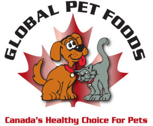Global-final-logo_July30